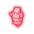 Slowbro (Mega)